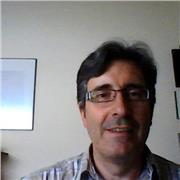 Clases particulares de cálculo de estructuras